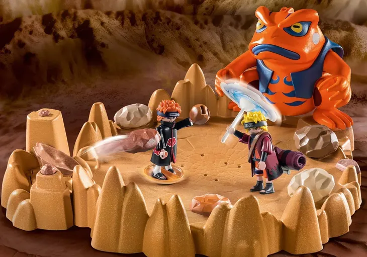 playmobil-70667-naruto-versus-pain