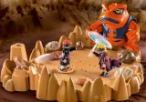 playmobil-70667-naruto-versus-pain