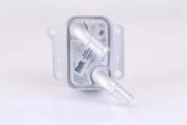 chlodnica-oleju-olej-silnikowy-nissens-91231