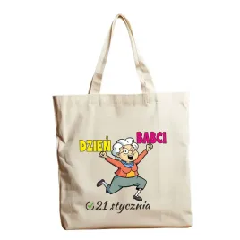 torba-bawelniana-pomysl-na-prezent-z-okazji-dnia-babci-w18