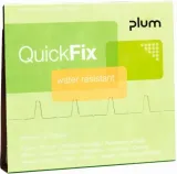 plastry-wodoodporne-plum-quickfix-nr-5511