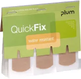 plastry-wodoodporne-plum-quickfix-nr-5511-stan-nowy