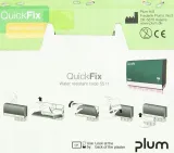 plastry-wodoodporne-plum-quickfix-nr-5511-kod-producenta-5511