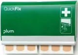 plastry-wodoodporne-plum-quickfix-nr-5511-wyrob-medyczny-tak