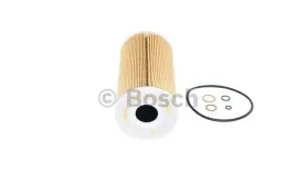 filtr-oleju-bosch-1-457-429-139