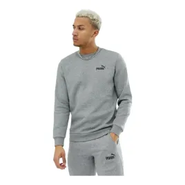 puma-bluza-meska-dresowa-ocieplana-bawelna-ess-small-logo-crew-szara-r-xxl