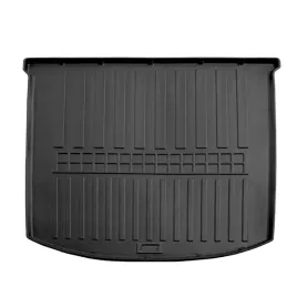 mata-do-bagaznika-3d-do-volkswagen-touran-i-ii-2003-2015-wersja-5-osobgreater