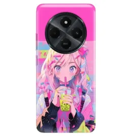 etui-do-xiaomi-redmi-14c-4g-case-anime-modny-stylowe-postacie-roznych-wzor