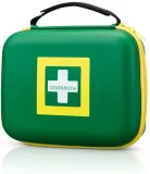 apteczka-przenosna-cederroth-first-aid-kit-medium