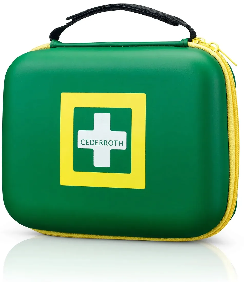 apteczka-przenosna-cederroth-first-aid-kit-medium-stan-nowy