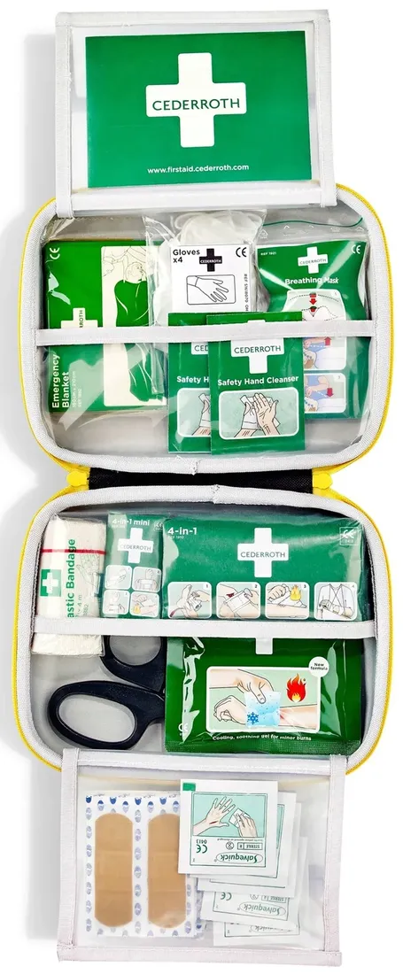 apteczka-przenosna-cederroth-first-aid-kit-medium