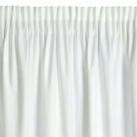 zaslona-welurowa-na-tasmie-140x270-melanie-bialy