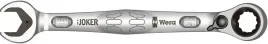 wera-6001-joker-klucz-plasko-oczkowy-15mm-z-grzechotka-z-przelacznikiem