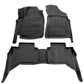 dywaniki-gumowe-3d-do-peugeot-landtrek-od-2020