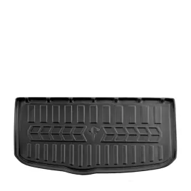 mata-do-bagaznika-3d-do-hyundai-i10-iii-ac3-od-2019