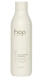 montibello-hop-full-volume-shampoo-1000-ml