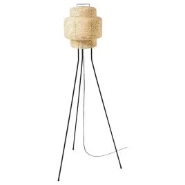 ikea-sinnerlig-lampa-podlogowa-bambus-boho