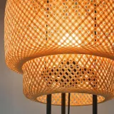ikea-sinnerlig-lampa-podlogowa-bambus-boho-dlugosc-wysokosc-127-cm