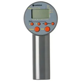 programator-nawadniania-gardena-1242-20