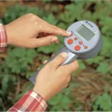 programator-nawadniania-gardena-1242-20-marka-gardena