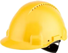 helm-ochronny-3m-g3000-nuv-solaris-zolty