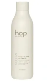 montibello-hop-full-volume-shampoo-1000-ml