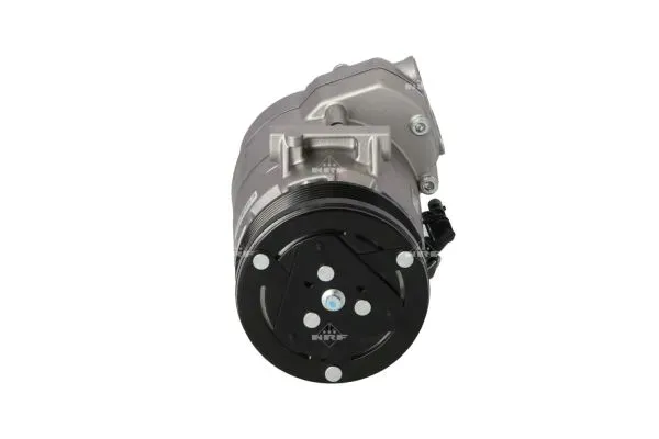 kompresor-klimatyzacja-nrf-32788-numer-katalogowy-oryginalu-chevrolet-13346492