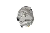 kompresor-klimatyzacja-nrf-32788-numery-katalogowe-zamiennikow-acauto-ac-01dl106