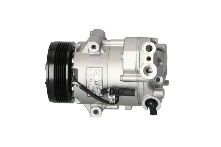 kompresor-klimatyzacja-nrf-32788-stan-nowy-numer-katalogowy-oryginalu-chevrolet-13346492