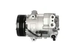 kompresor-klimatyzacja-nrf-32788-stan-nowy-numer-katalogowy-oryginalu-chevrolet-13346492