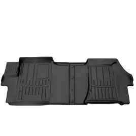 dywaniki-gumowe-3d-do-citroen-jumper-ii-2006-2016-1-rzad