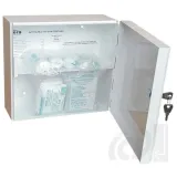 apteczka-szafkowa-vera-4-b-inter-stan-nowy