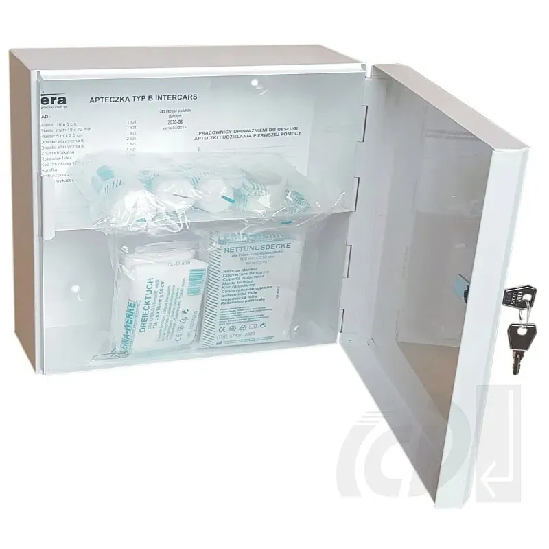 apteczka-szafkowa-vera-4-b-inter-stan-nowy
