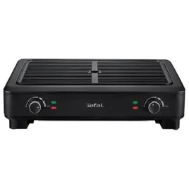 grill-tefal-smoke-less-indoor-tg900812-2000w