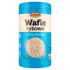 eurowafel-wafle-ryzowe-z-sola-morska-100g