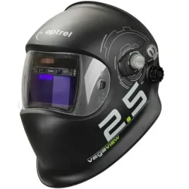 przylbica-spawalnicza-optrel-vegaview-2-5