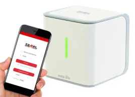 kontroler-centrala-sterowania-smartfon-wifi-do-systemow-exta-life-efc-01