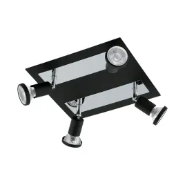 plafon-kwadratowy-eglo-24-x-24-cm-chrom-czarny