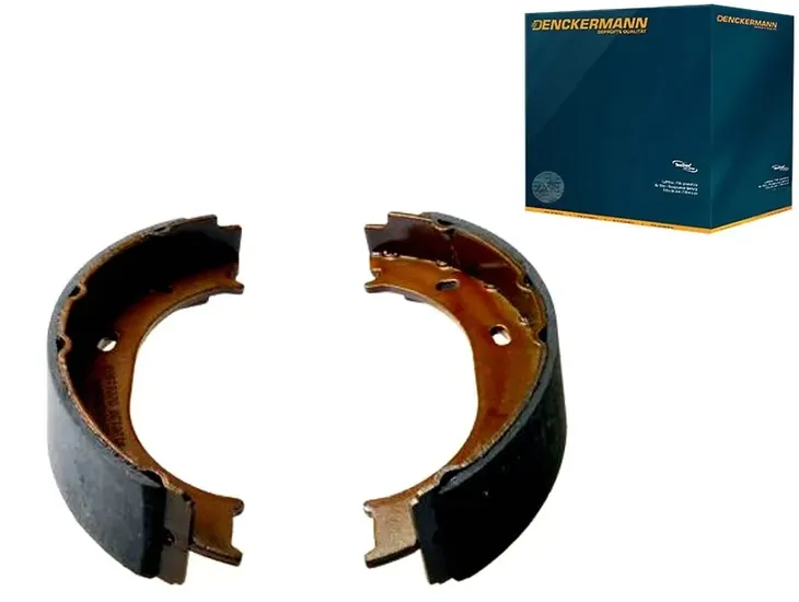 zawor-wydechowy-ae-v95002-jakosc-czesci-zgodnie-z-gvo-q-oryginal-z-logo-producenta-czesci-oem-oes
