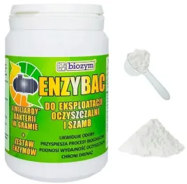 biopreparat-bakterie-do-szamb-i-oczyszczalni-sciekow-enzybac-500g