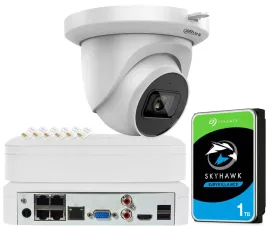 zestaw-monitoringu-dahua-ipc-hdw2441tm-s-0280b-4mpx-starlight-wizsense