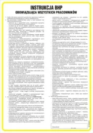 instrukcja-ogolna-bhp-dla-wszystkich-pracownikow