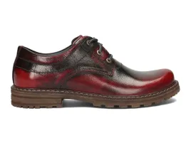 trapery-meskie-buty-skorzane-polbuty-sznurowane-polskie-032-kabir-44