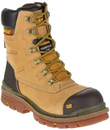buty-ochronne-caterpillar-premier-8-miodowy-45