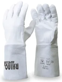 rekawice-spawalnicze-rhinoweld-gl084-tig-classic