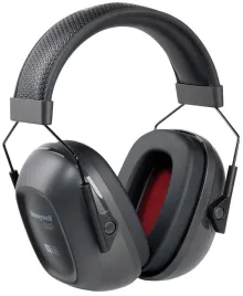 nauszniki-przeciwhalasowe-howard-leight-verishield