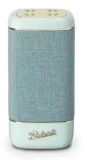 glosnik-roberts-beacon-335-l-bluetooth-niebieski