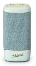 glosnik-roberts-beacon-335-l-bluetooth-niebieski