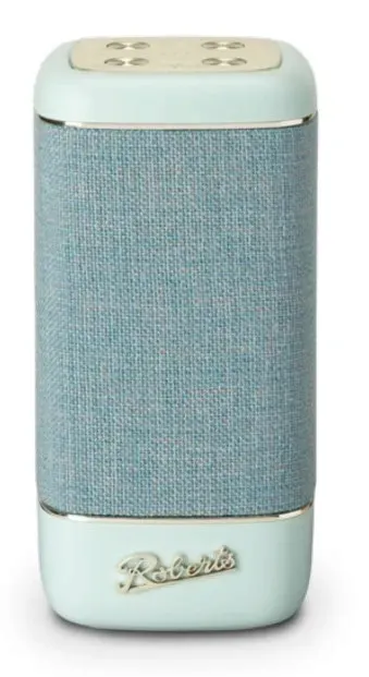 glosnik-roberts-beacon-335-l-bluetooth-niebieski