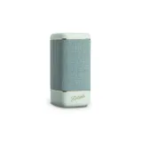 glosnik-roberts-beacon-335-l-bluetooth-niebieski-stan-nowy